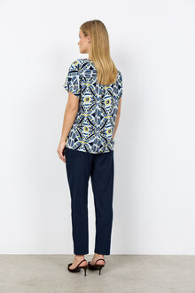 Soyaconcept-Cassiel-1-Blus-Dam-Windsurfer-Combi-2