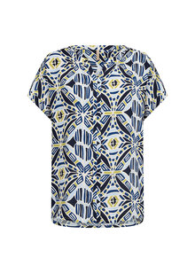 Soyaconcept-Cassiel-1-Blus-Dam-Windsurfer-Combi-3