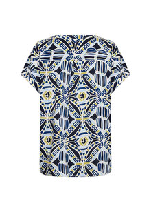 Soyaconcept-Cassiel-1-Blus-Dam-Windsurfer-Combi-4