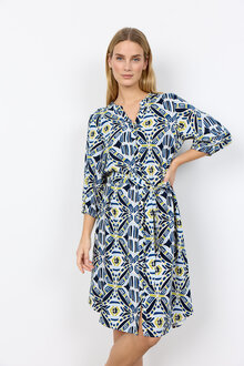 Soyaconcept-Cassiel-3-Klanning-Dam-Windsurfer-Combi-2