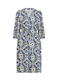 Soyaconcept-Cassiel-3-Klanning-Dam-Windsurfer-Combi-4