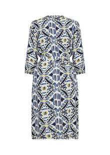 Soyaconcept-Cassiel-3-Klanning-Dam-Windsurfer-Combi-5