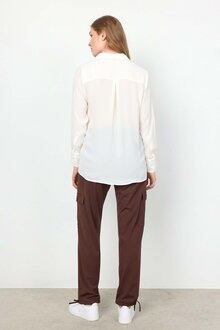 Soyaconcept-Cemre-Skjorta-Dam-Offwhite-2