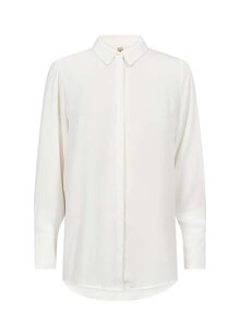 Soyaconcept-Cemre-Skjorta-Dam-Offwhite-3