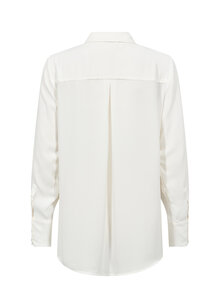 Soyaconcept-Cemre-Skjorta-Dam-Offwhite-4