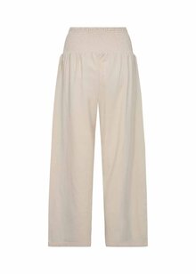 Soyaconcept-Cissi-48-Byxa-Med-Smock-Dam-Sand-2