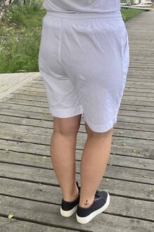 Soyaconcept-Cissi-Shorts-Dam-Vit-12