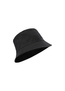 Soyaconcept-Dalmine-2-Hatt-Dam-Black-2