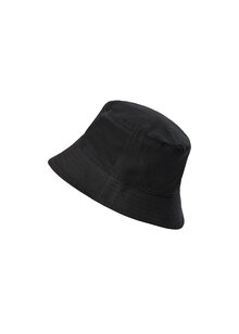 Soyaconcept-Dalmine-2-Hatt-Dam-Black-3