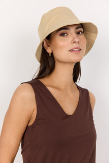 Soyaconcept-Dalmine-2-Hatt-Dam-Sand-1