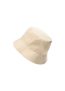 Soyaconcept-Dalmine-2-Hatt-Dam-Sand-2