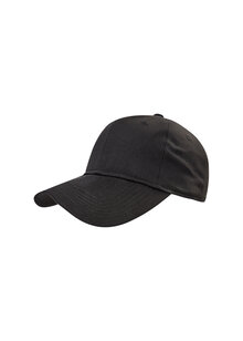 Soyaconcept-Dalmine-Keps-Dam-Black-2