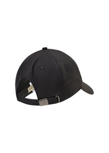Soyaconcept-Dalmine-Keps-Dam-Black-3