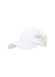 Soyaconcept-Dalmine-Keps-Dam-White-1