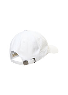 Soyaconcept-Dalmine-Keps-Dam-White-2