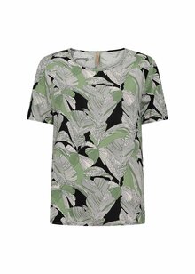 Soyaconcept-Dauphin-1-T-shirt-Dam-Misty-Combi-3