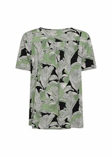 Soyaconcept-Dauphin-1-T-shirt-Dam-Misty-Combi-4