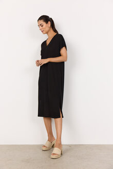 Soyaconcept-Delia-2-Klanning-Dam-Black-2