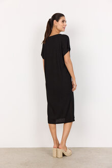 Soyaconcept-Delia-2-Klanning-Dam-Black-3