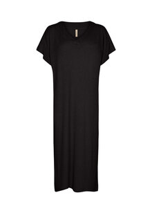 Soyaconcept-Delia-2-Klanning-Dam-Black-4