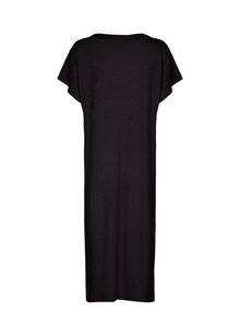 Soyaconcept-Delia-2-Klanning-Dam-Black-5