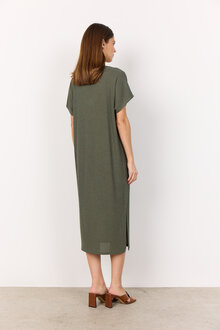 Soyaconcept-Delia-2-Klanning-Dam-Thyme-2