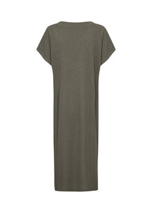 Soyaconcept-Delia-2-Klanning-Dam-Thyme-4