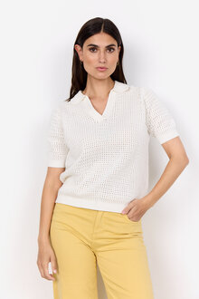 Soyaconcept-Denefa-3-Pullover-Dam-Off-White-1