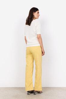 Soyaconcept-Denefa-3-Pullover-Dam-Off-White-2