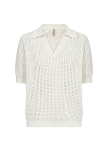 Soyaconcept-Denefa-3-Pullover-Dam-Off-White-3