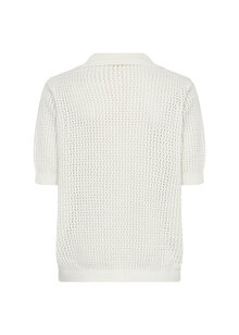 Soyaconcept-Denefa-3-Pullover-Dam-Off-White-4