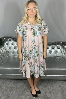 Soyaconcept-Dharma-Klanning-Dam-Rose-Combi-10