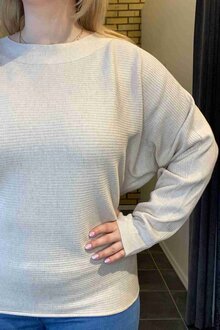 Soyaconcept-Dollie-663-Pullover-Dam-Cream-Melange-11