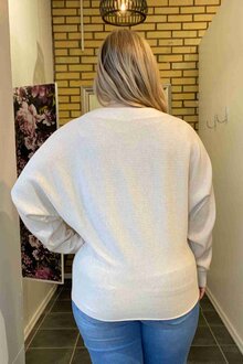 Soyaconcept-Dollie-663-Pullover-Dam-Cream-Melange-12