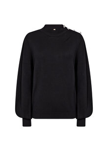 Soyaconcept-Dollie-745-Troja-Dam-Black-4