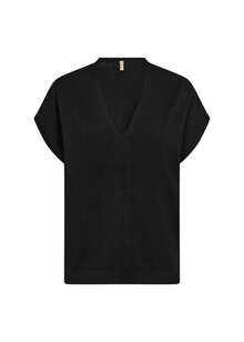 Soyaconcept-Dollie-757-V-ringad-Pullover-Dam-Black-3