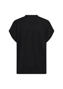 Soyaconcept-Dollie-757-V-ringad-Pullover-Dam-Black-4
