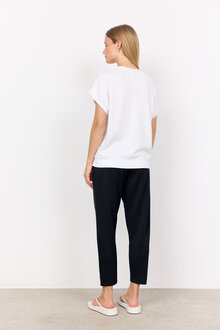 Soyaconcept-Dollie-757-V-ringad-Pullover-Dam-White-2