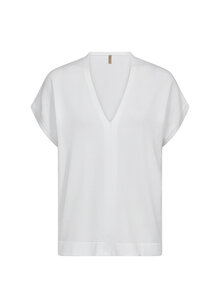 Soyaconcept-Dollie-757-V-ringad-Pullover-Dam-White-3