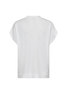 Soyaconcept-Dollie-757-V-ringad-Pullover-Dam-White-4