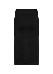 Soyaconcept-Dollie-798-Kjol-Dam-Black-4