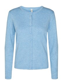 Soyaconcept-Dollie-Cardigan-Dam-Ljusbla-1