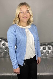 Soyaconcept-Dollie-Cardigan-Dam-Ljusbla-10