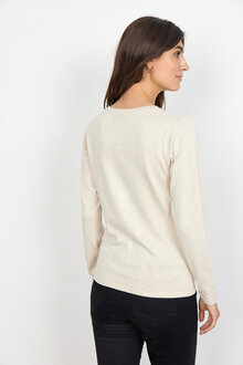 Soyaconcept-Dollie-Cardigan-Dam-Sand-17