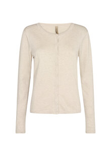 Soyaconcept-Dollie-Cardigan-Dam-Sand-18