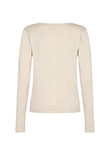 Soyaconcept-Dollie-Cardigan-Dam-Sand-19