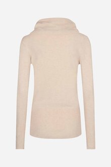 Soyaconcept-Dollie-Pullover-Dam-Cream-Melange-12