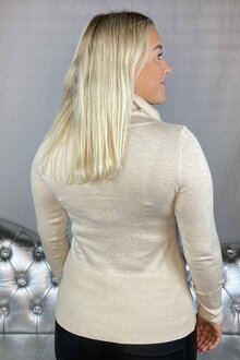 Soyaconcept-Dollie-Pullover-Dam-Cream-Melange-16