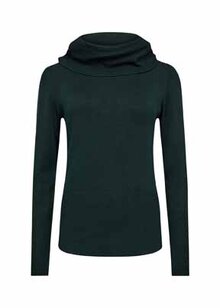 Soyaconcept-Dollie-Pullover-Dam-Dark-Pine-3