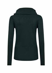 Soyaconcept-Dollie-Pullover-Dam-Dark-Pine-4